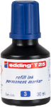 Afbeelding - https-www-ez-catalog-nl-Asset-fa134dcf70174720974a7206c9df9112-ImageFullSize-e-T25-blue-4-T25003-4004764023882-01-jpg